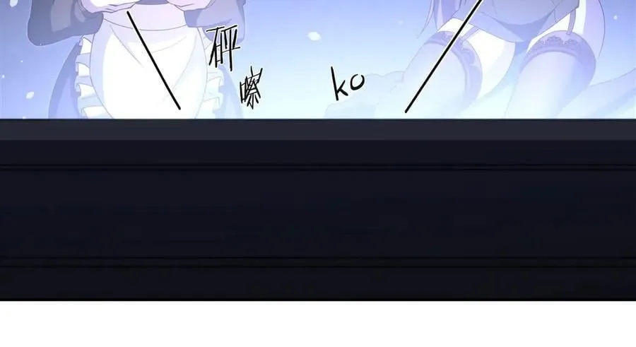 第377话 舔吧75