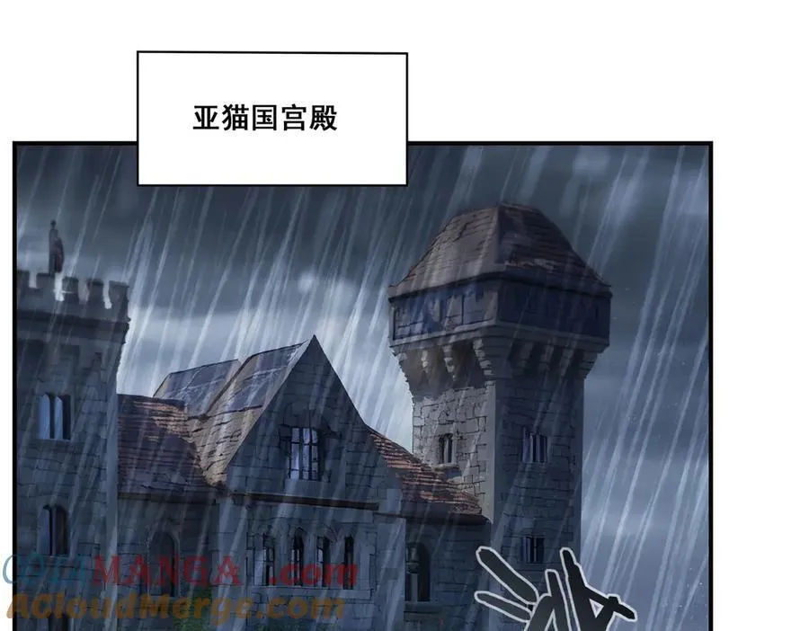 第373话 后盾44