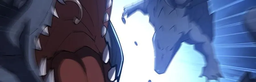 第379话 极致的黑91