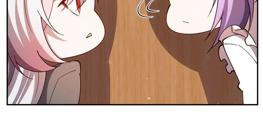 第377话 舔吧135