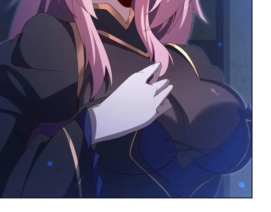 第380话 斩断退路18