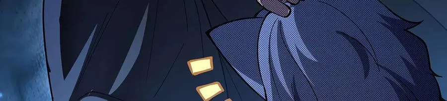 第379话 极致的黑62