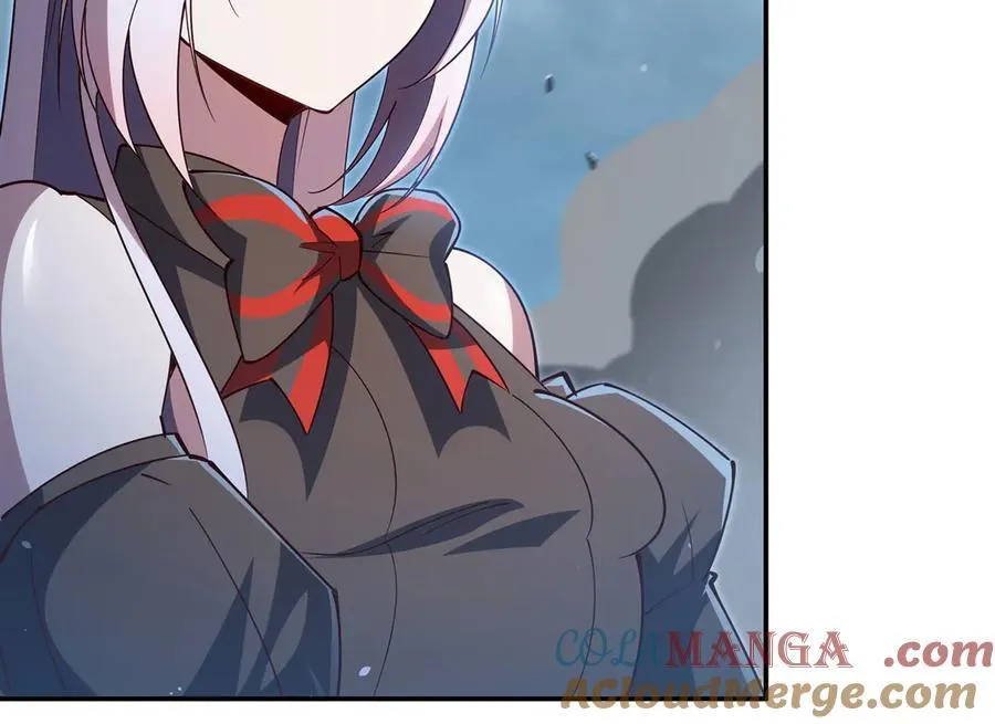 第377话 舔吧12