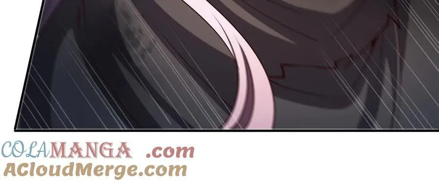 第383话 不杀68