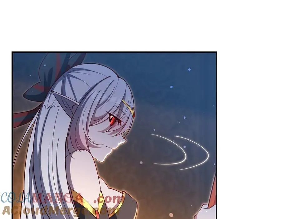 第378话 临别20