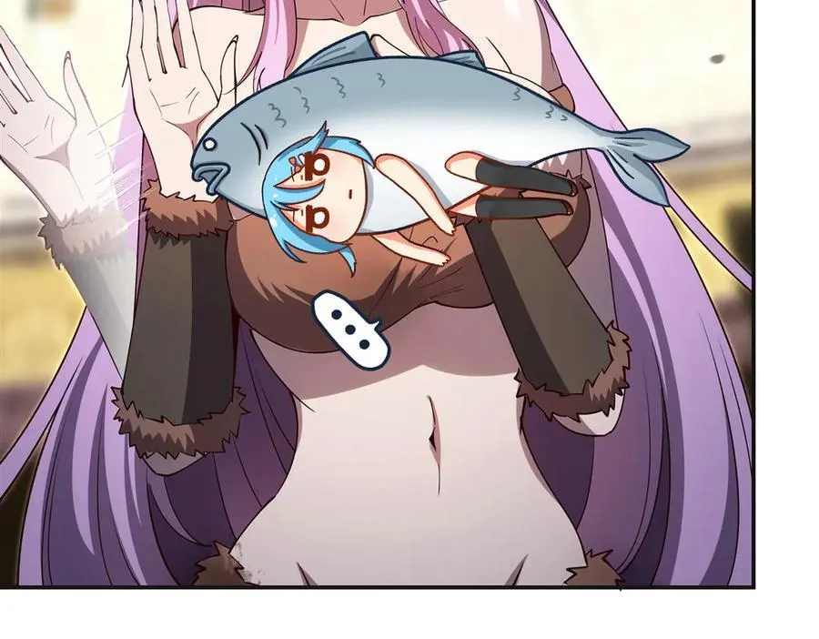第383话 不杀31