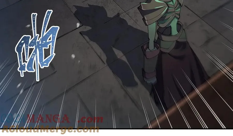 第382话 从零开始4