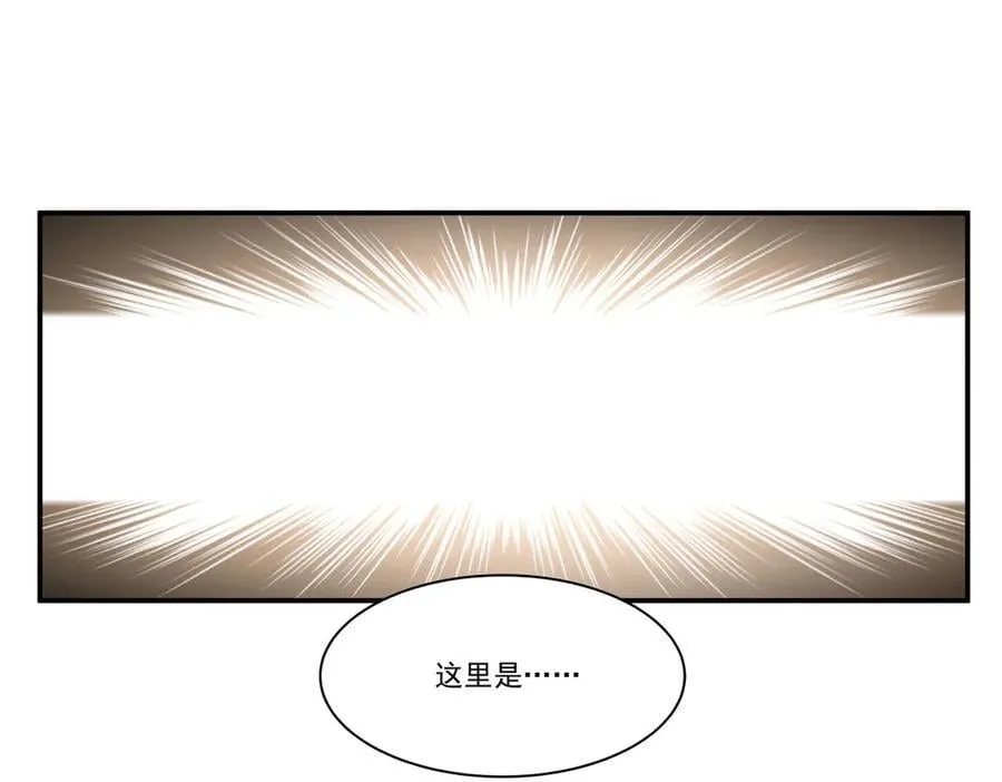 第382话 从零开始18