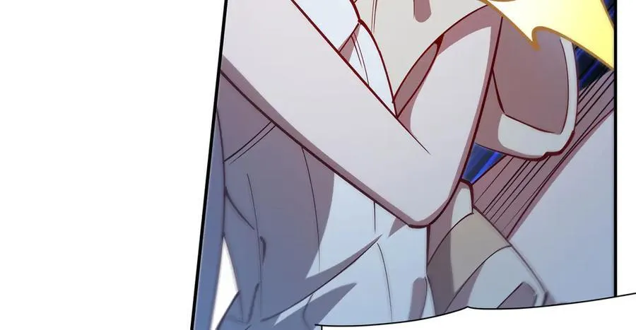 第374话 去复活她啊！57