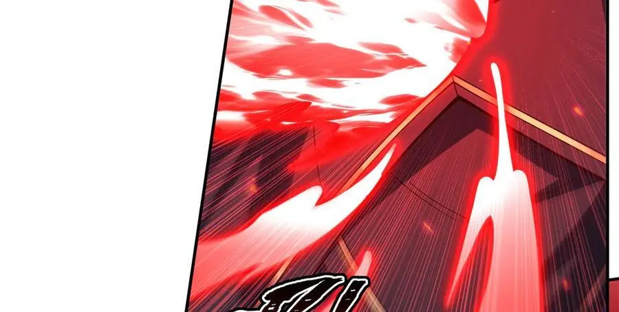 第381话 竞技者入场7