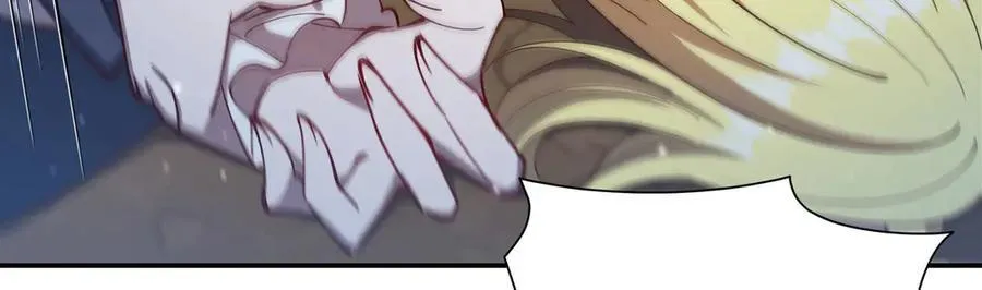 第374话 去复活她啊！71