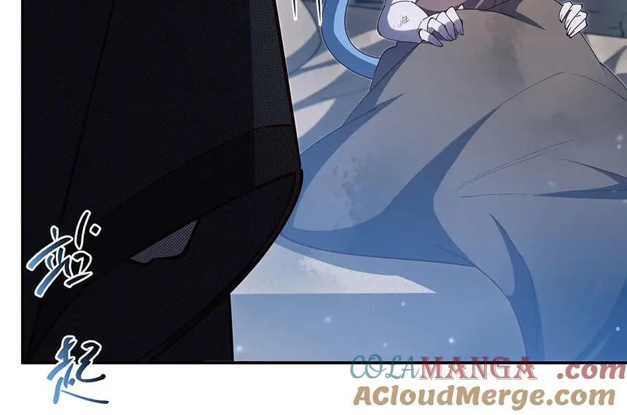 第379话 极致的黑60