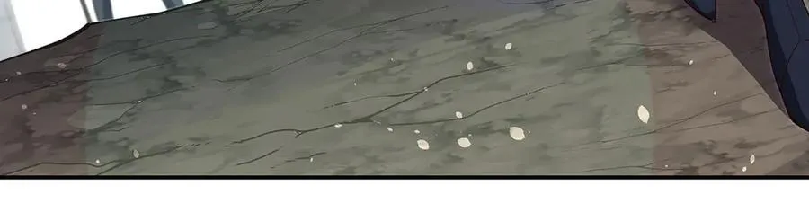 第379话 极致的黑41