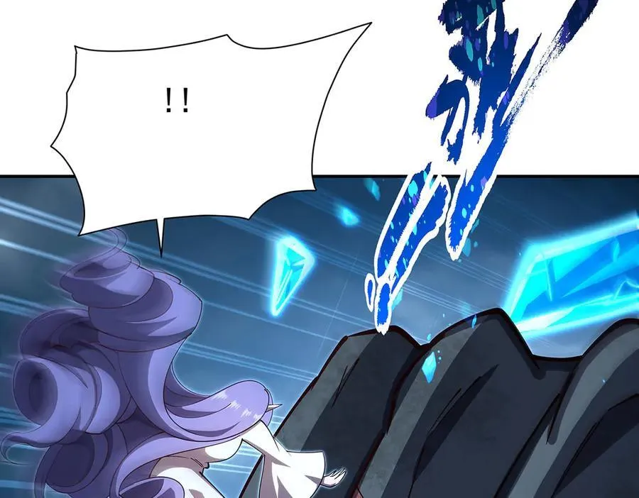 第374话 去复活她啊！137