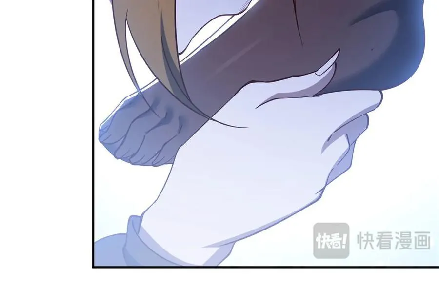 第377话 舔吧118