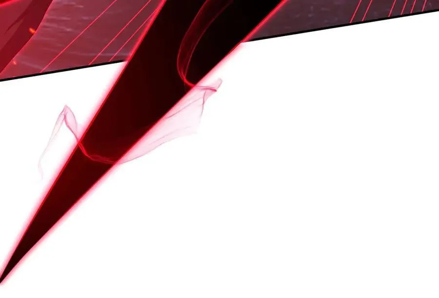 第380话 斩断退路65
