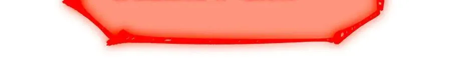 第384话 有趣的狱友107