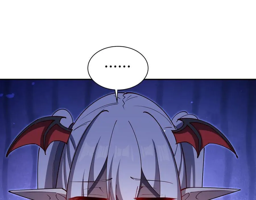 第377话 舔吧82