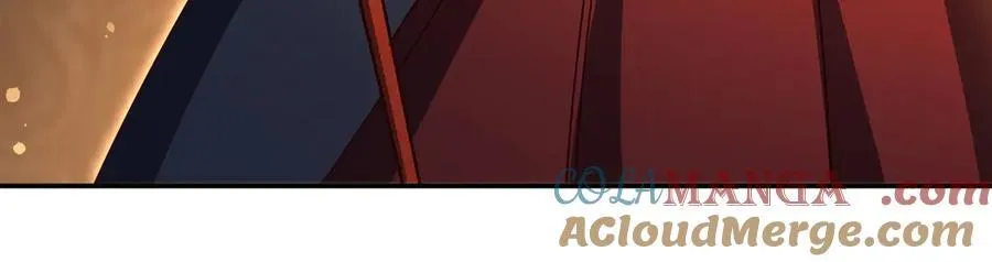 第378话 临别24