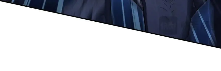 第379话 极致的黑93
