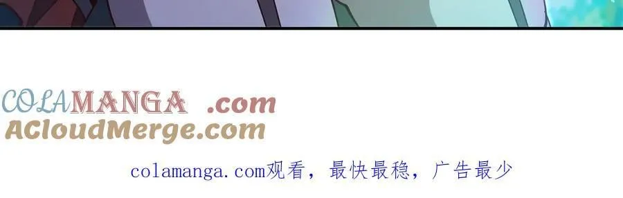 第378话 临别116