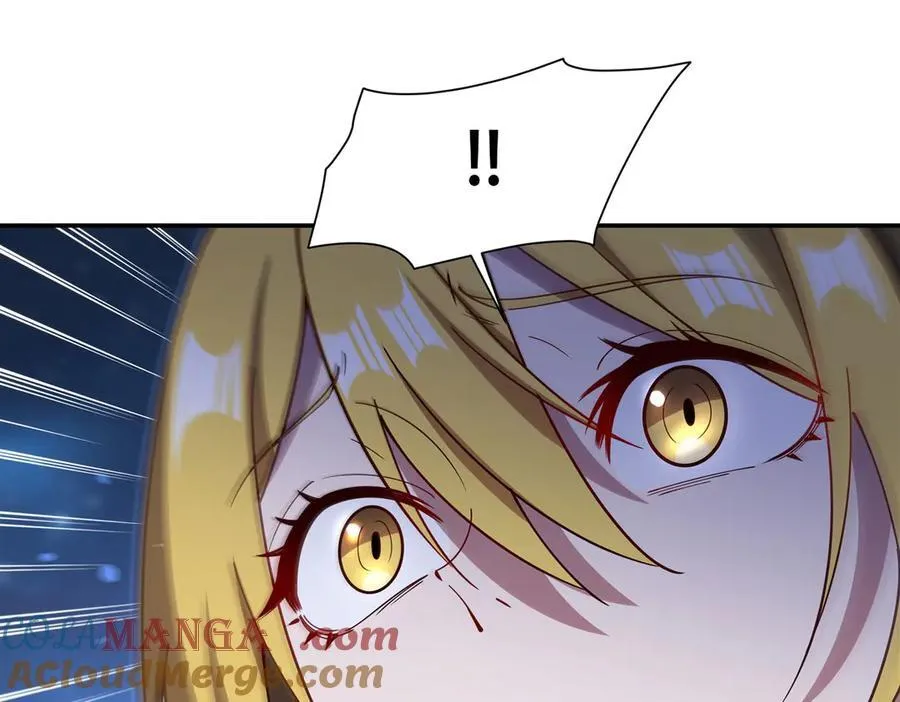 第378话 临别68