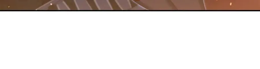 第378话 临别107
