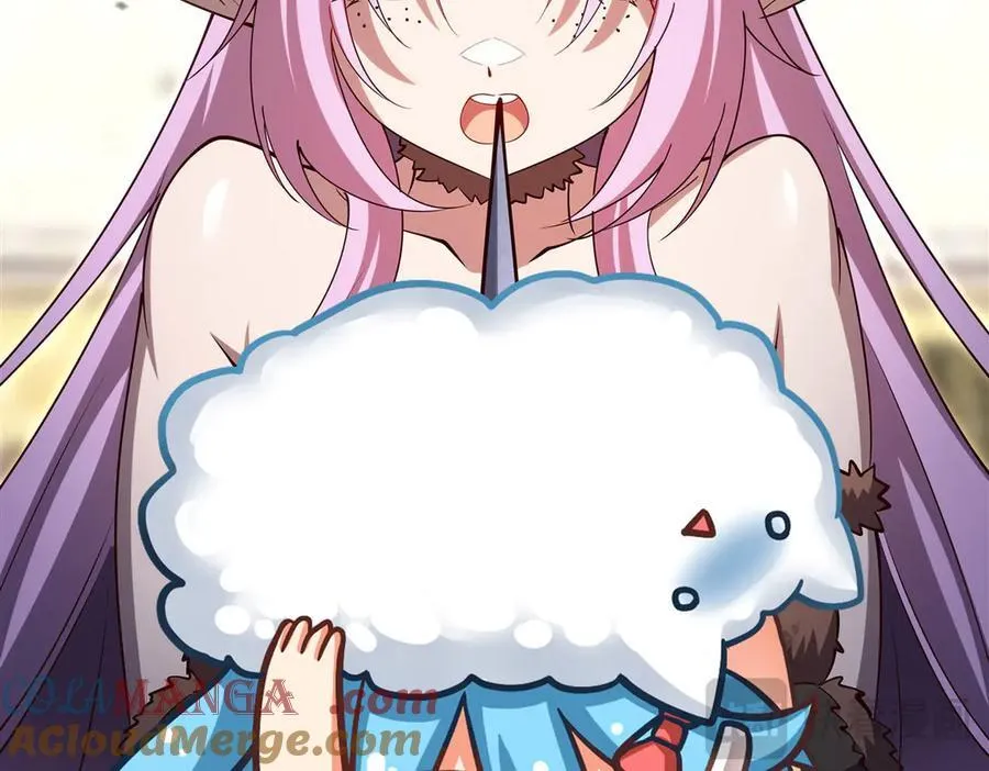第383话 不杀56
