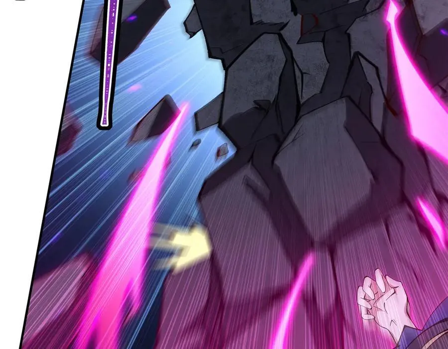 第380话 斩断退路90