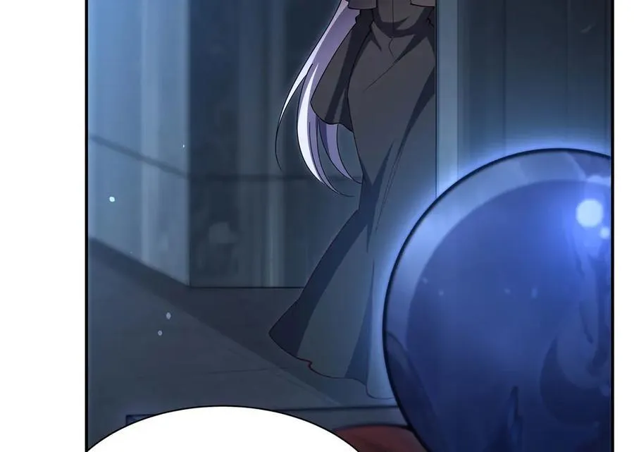 第375话 幕后130