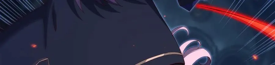 第380话 斩断退路51