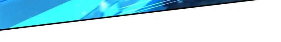 第374话 去复活她啊！129