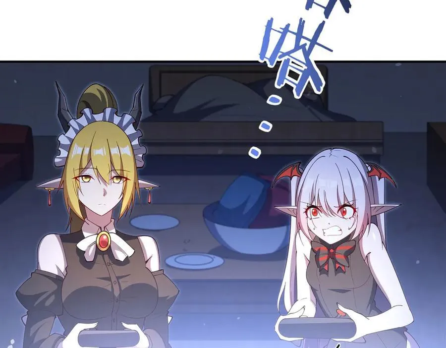 第377话 舔吧74