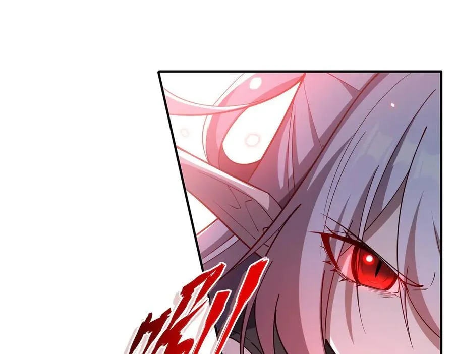 第375话 幕后17