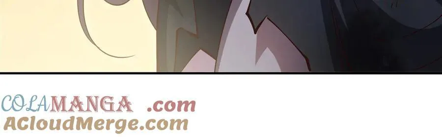 第383话 不杀112