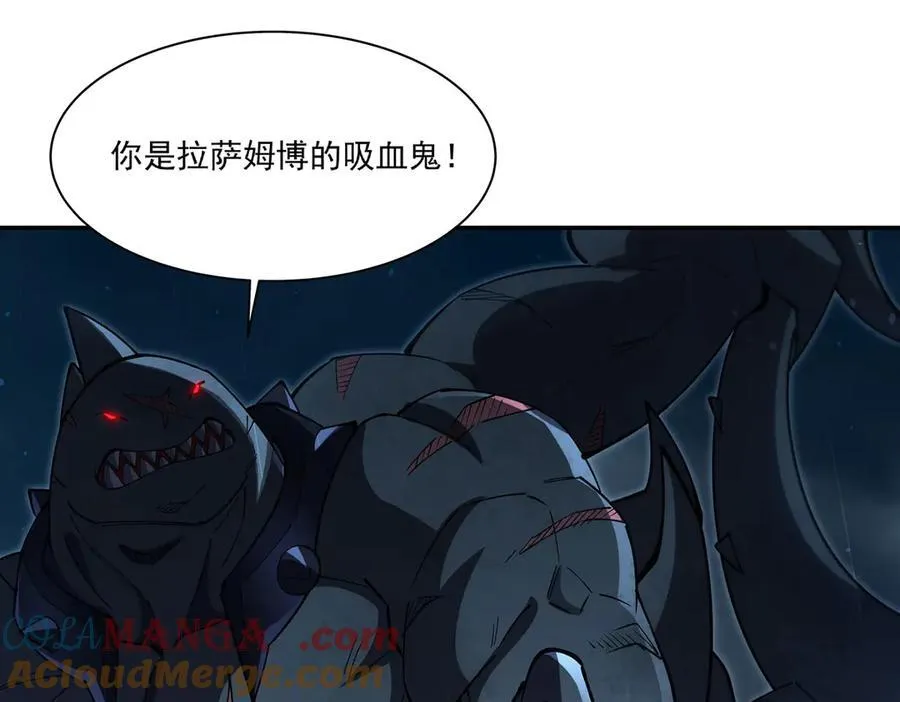 第375话 幕后40