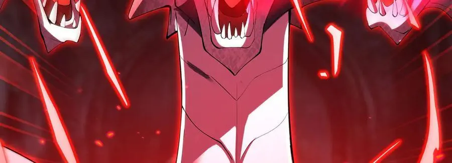 第380话 斩断退路133
