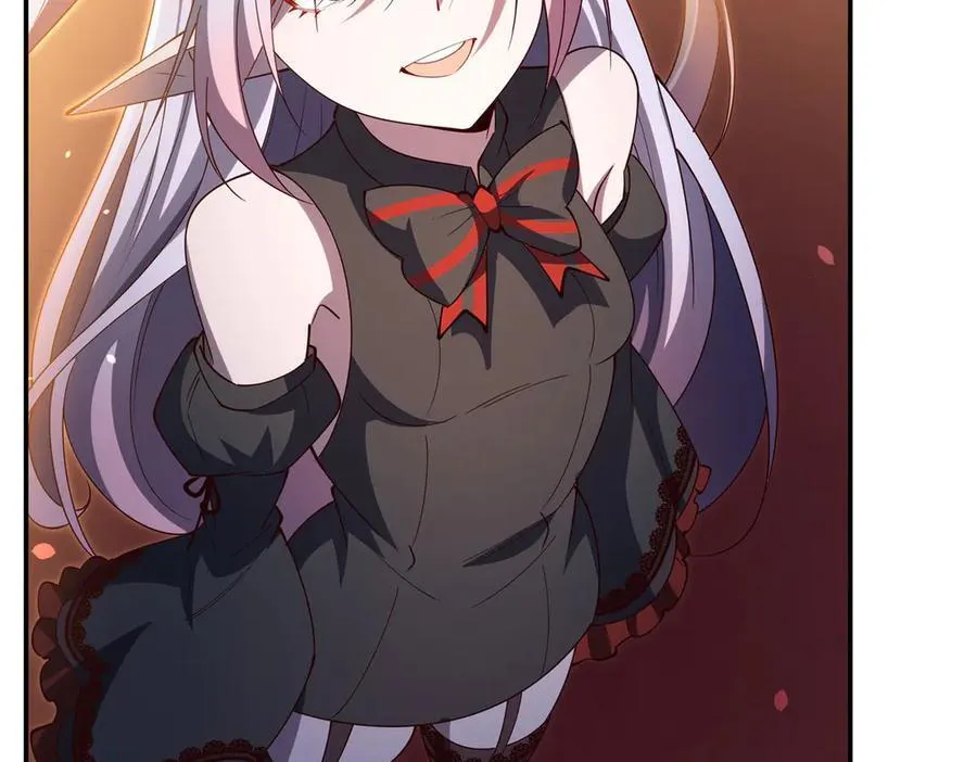 第378话 临别101
