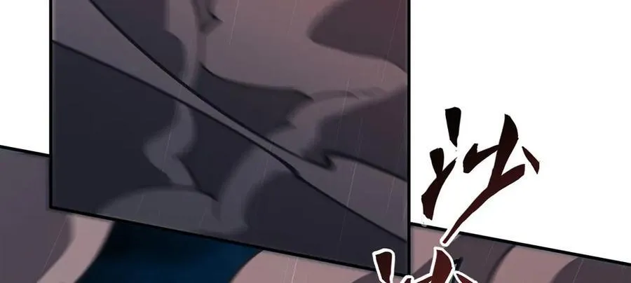 第374话 去复活她啊！26