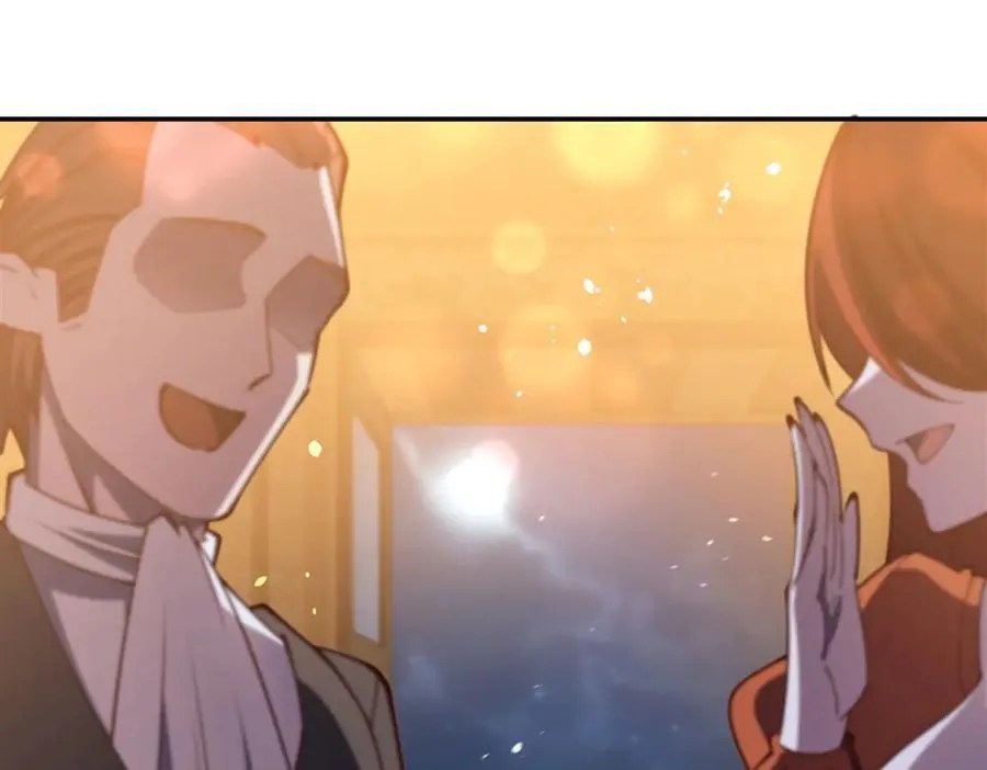 第378话 临别30