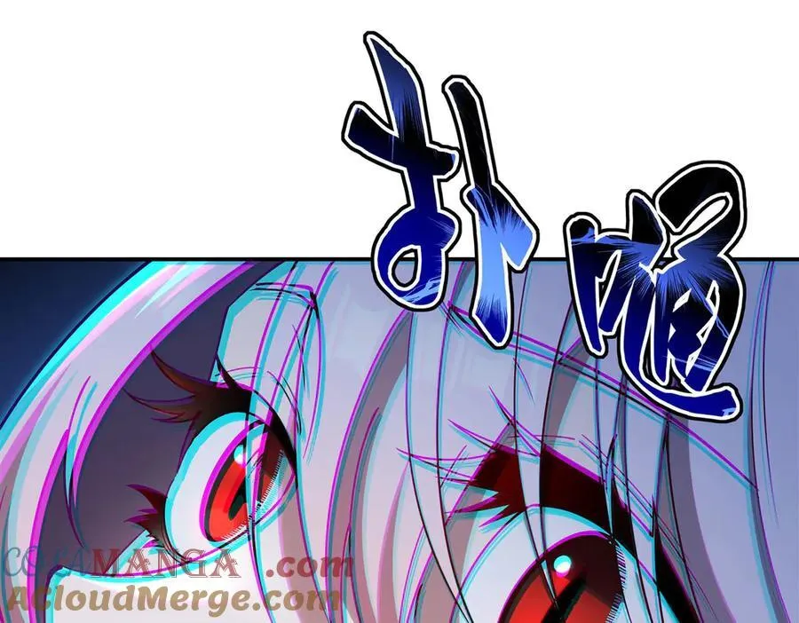 第381话 竞技者入场84