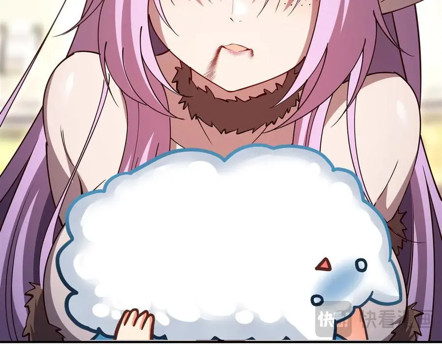 第383话 不杀99