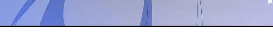 第377话 舔吧78