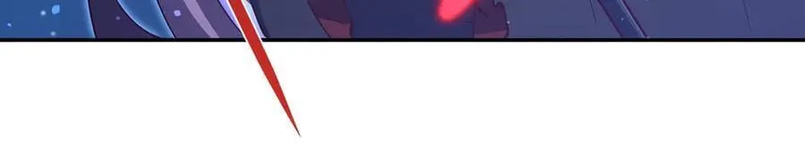 第378话 临别38