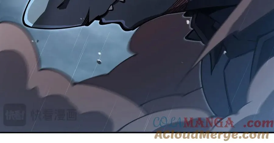 第374话 去复活她啊！28