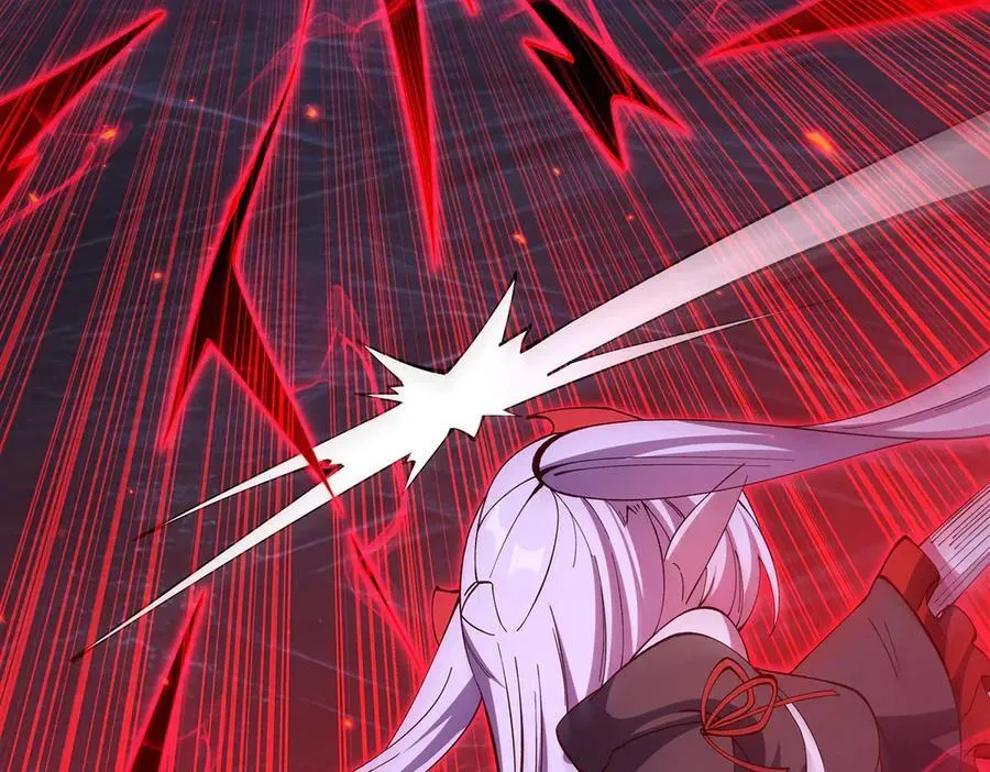 第380话 斩断退路74