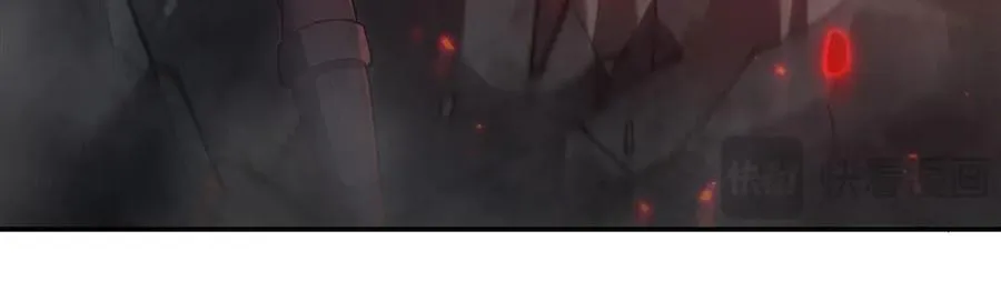 第381话 竞技者入场10