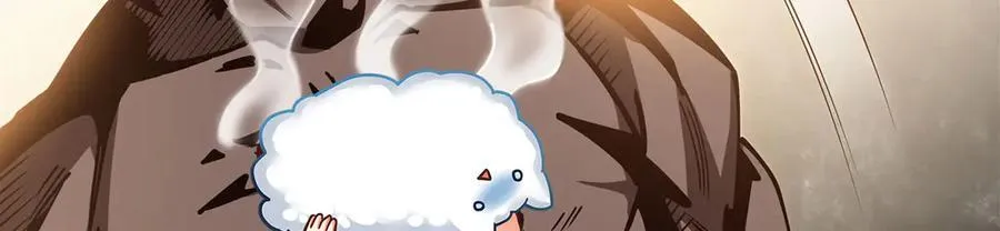 第382话 从零开始109