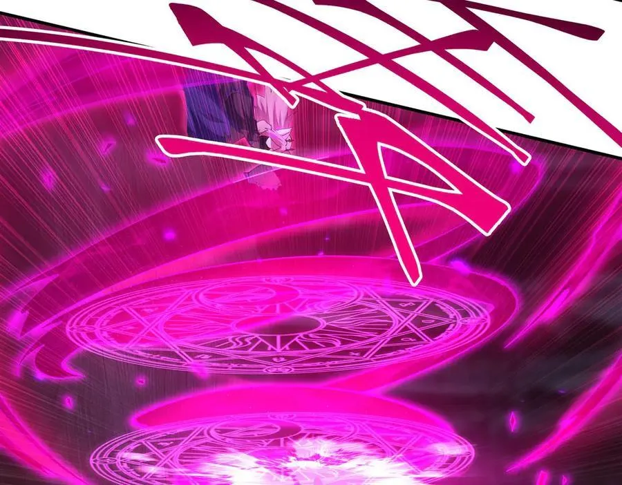 第380话 斩断退路77