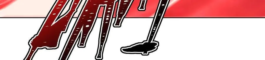 第380话 斩断退路143